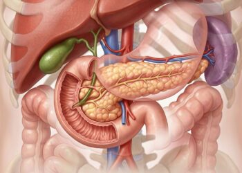 Como limpar o pâncreas naturalmente com uma planta aromática poderosa