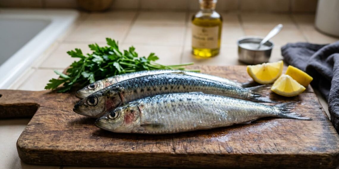 Como o ômega-3 pode ajudar a reduzir a rigidez em doenças reumáticas