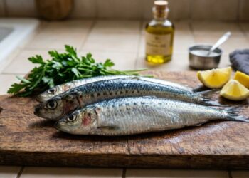 Como o ômega-3 pode ajudar a reduzir a rigidez em doenças reumáticas