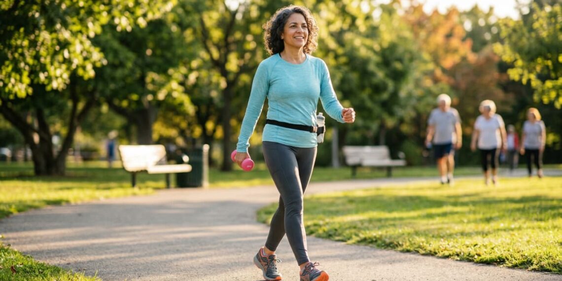 6 passos para se proteger da osteoporose: Especialistas revelam as dicas de prevenção mais importantes