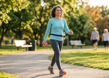 6 passos para se proteger da osteoporose: Especialistas revelam as dicas de prevenção mais importantes