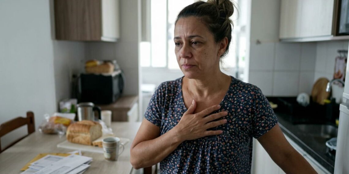 6 passos para se proteger do infarto silencioso: Especialistas revelam as dicas de prevenção mais importantes