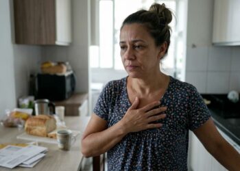 6 passos para se proteger do infarto silencioso: Especialistas revelam as dicas de prevenção mais importantes