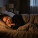 A qualidade do descanso não depende apenas de quantas horas dormimos: como os sonhos podem fazer a diferença
