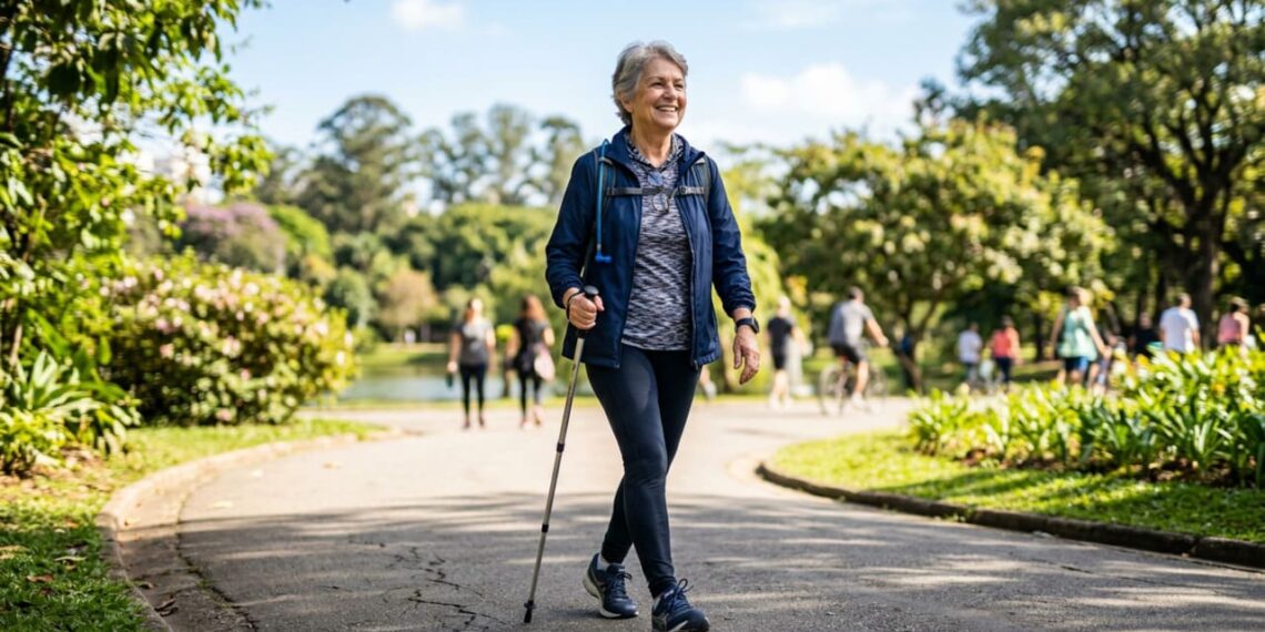 Estávamos medindo a morte de forma errada: a ciência agora acredita que nossa data de validade biológica é mais hereditária do que pensávamos