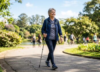 Estávamos medindo a morte de forma errada: a ciência agora acredita que nossa data de validade biológica é mais hereditária do que pensávamos