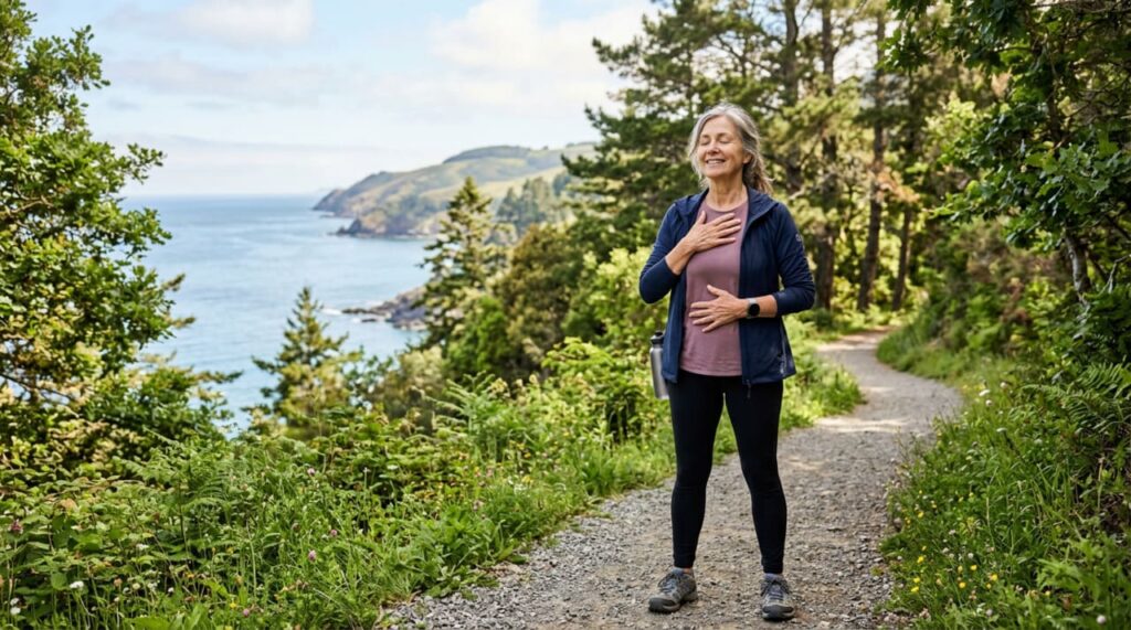 Quanto tempo leva para os pulmões se recuperarem após parar de fumar e como ajudar no processo?