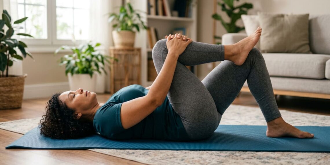 Acordou com dor no glúteo? Como diferenciar a síndrome do piriforme de uma crise no nervo ciático