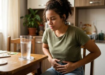 6 maneiras naturais de tratar a ardência ao urinar em casa