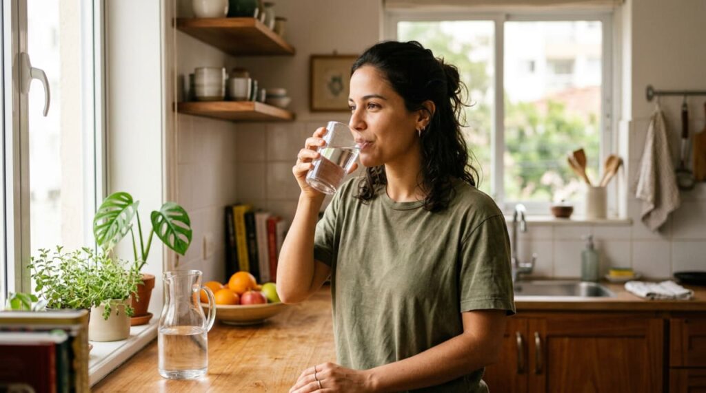 Como manter a saúde dos seus rins? Dicas de ouro para todas as idades