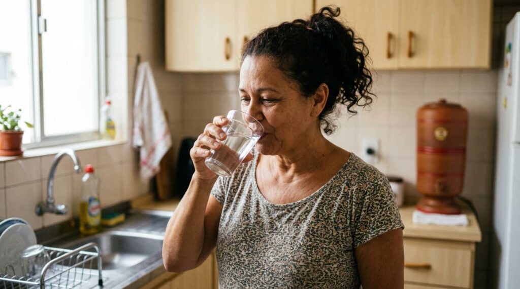 6 passos para se proteger da insuficiência renal: Especialistas revelam as dicas de prevenção mais importantes