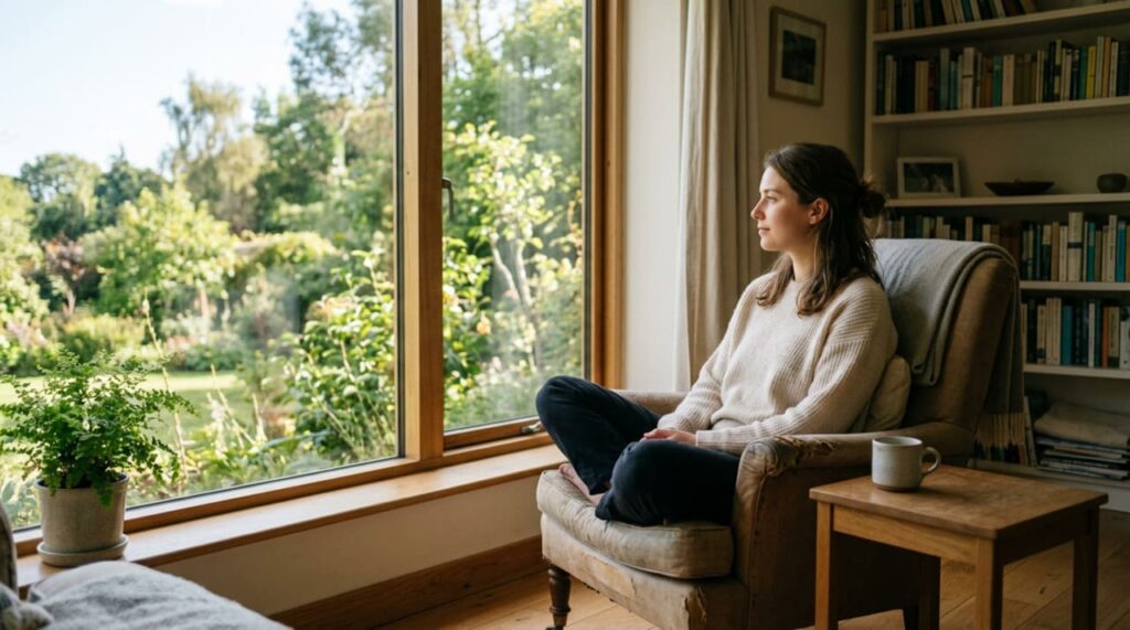 Neurologista: não fazer nada e dar uma pequena caminhada por dia pode proteger seu cérebro por anos