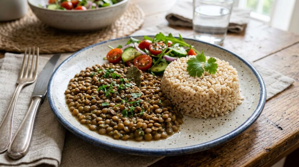 A semente que ajuda a revitalizar e proteger a massa muscular