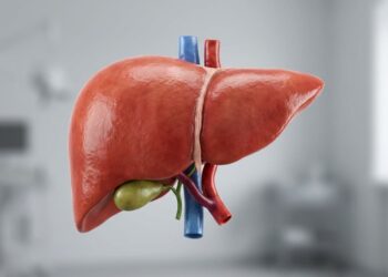 Fígado gorduroso: O que comer para reduzir a inflamação e eliminar a gordura acumulada?