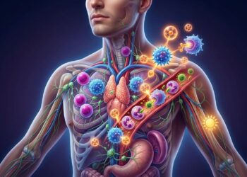 Qual o papel da vitamina D na prevenção de doenças autoimunes e no fortalecimento da imunidade?