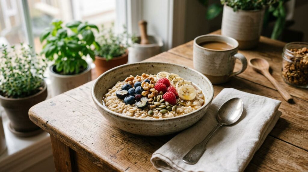 O melhor alimento para regular o intestino e prevenir doenças digestivas a longo prazo