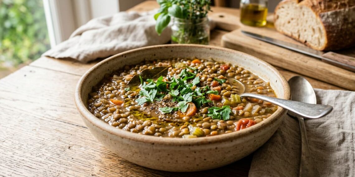 A semente que ajuda a revitalizar e proteger a massa muscular