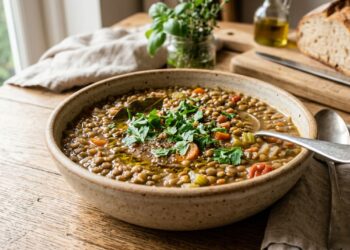 A semente que ajuda a revitalizar e proteger a massa muscular