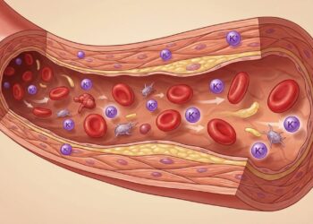 Qual o papel do potássio na prevenção da hipertensão e no funcionamento adequado dos músculos?