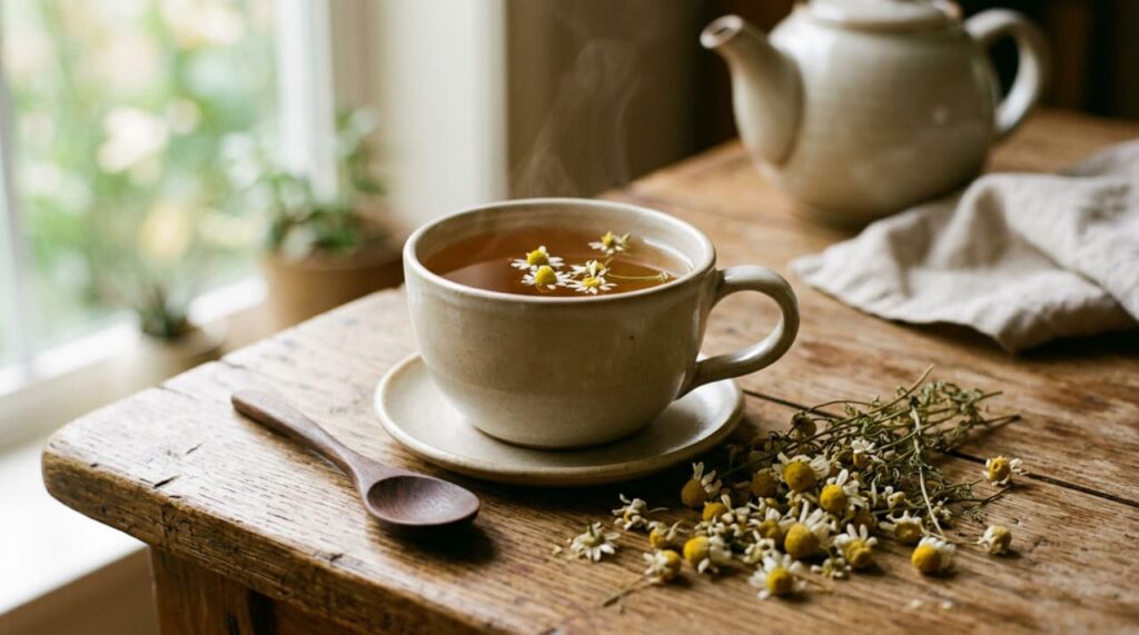 Como baixar o açúcar no sangue de forma natural com seis remédios caseiros