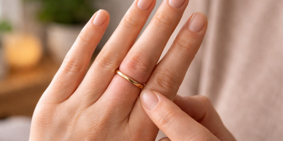 Como desinchar o corpo naturalmente: os truques mais eficazes