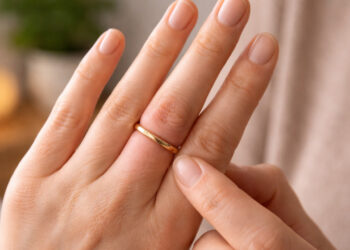 Como desinchar o corpo naturalmente: os truques mais eficazes