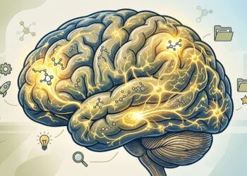 Qual é o suplemento essencial para combater a névoa mental e melhorar o foco segundo especialistas em neurologia