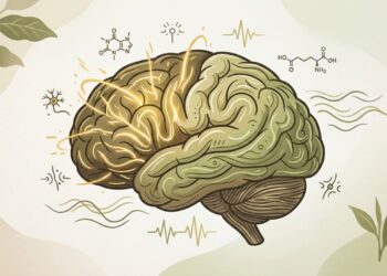 L-Teanina e café qual a proporção diária recomendada para manter o estado de alerta funcionando sem causar ansiedade