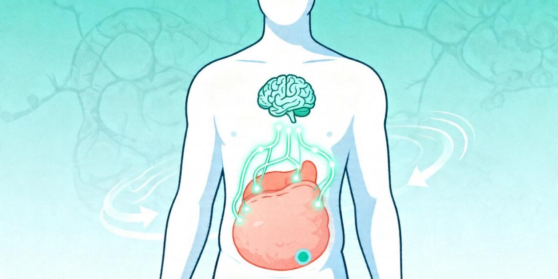 Cientistas descobrem hormônio natural que reverte a obesidade
