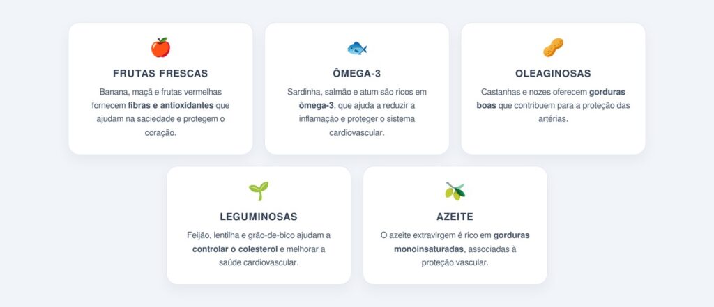 Como se alimentar bem mesmo com pressa?