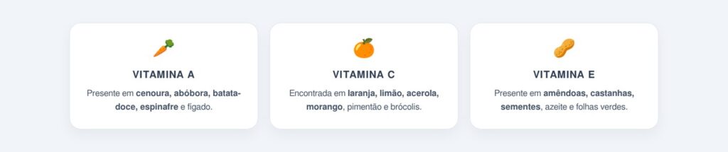 Quais são os outros benefícios do kiwi para a saúde?