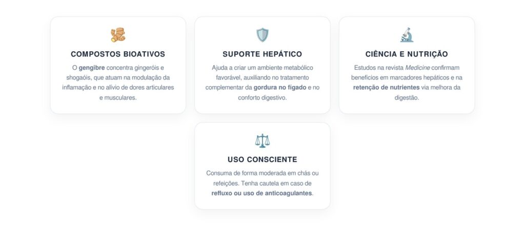 Como consumir raízes para proteger o fígado, tratar a dor e reter nutrientes a longo prazo