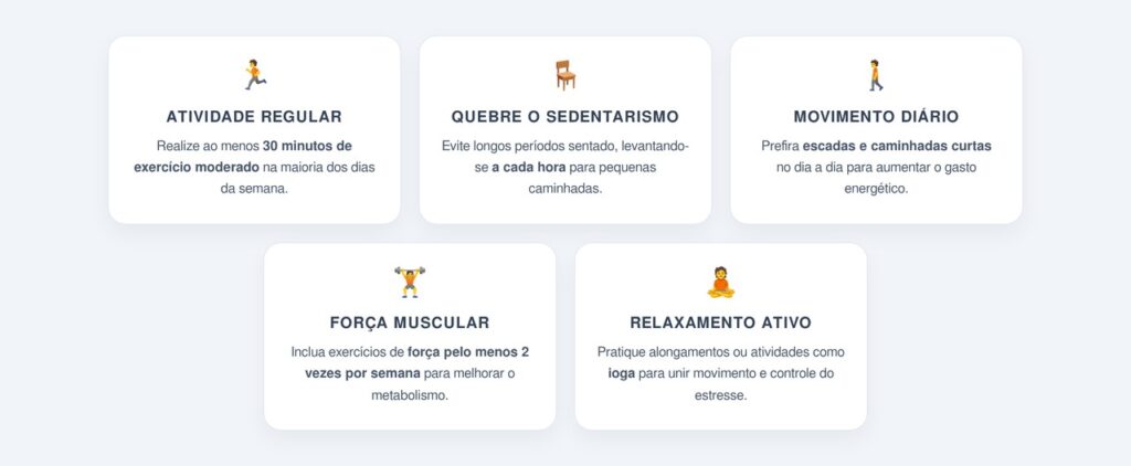Qual a relação entre o sono ruim e a hipertensão?