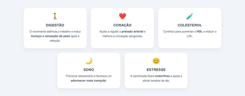 Quais benefícios vão além do controle glicêmico?