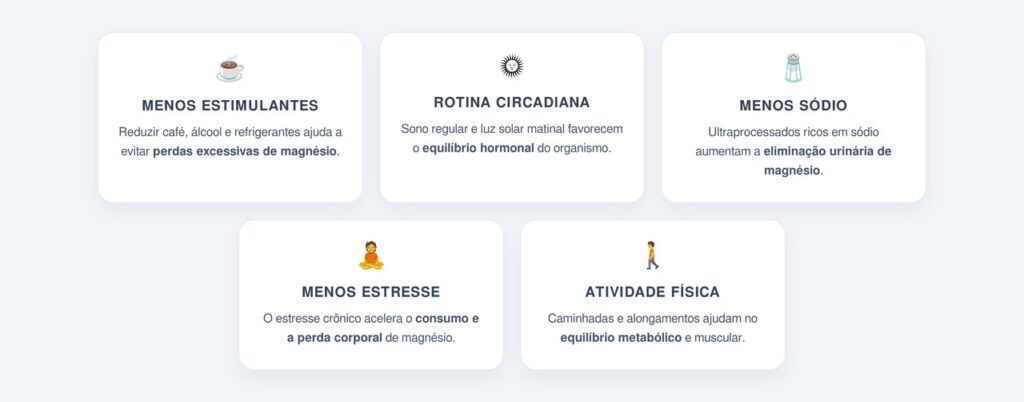 O cacau puro realmente ajuda a relaxar?