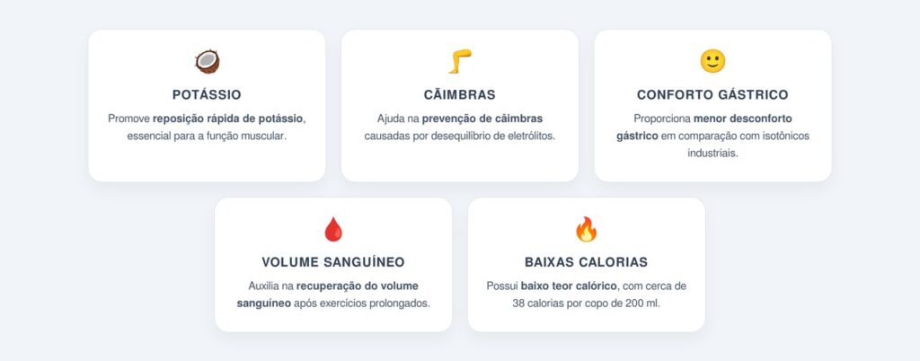 Quais são os principais benefícios para quem se exercita?
