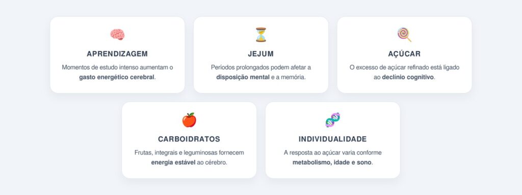 O que essa descoberta significa no dia a dia?