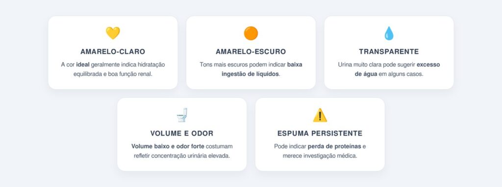 Quais fatores aumentam a necessidade de água?