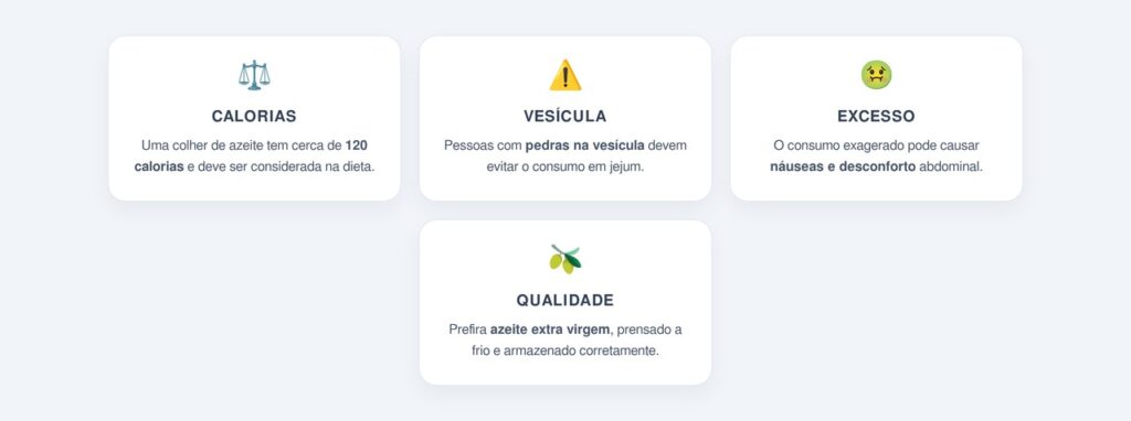 Cuidados importantes e quem deve evitar esse hábito