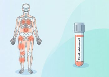 Deficiência de vitamina D e dor nos ossos: como saber se você está abaixo do nível ideal e o que fazer