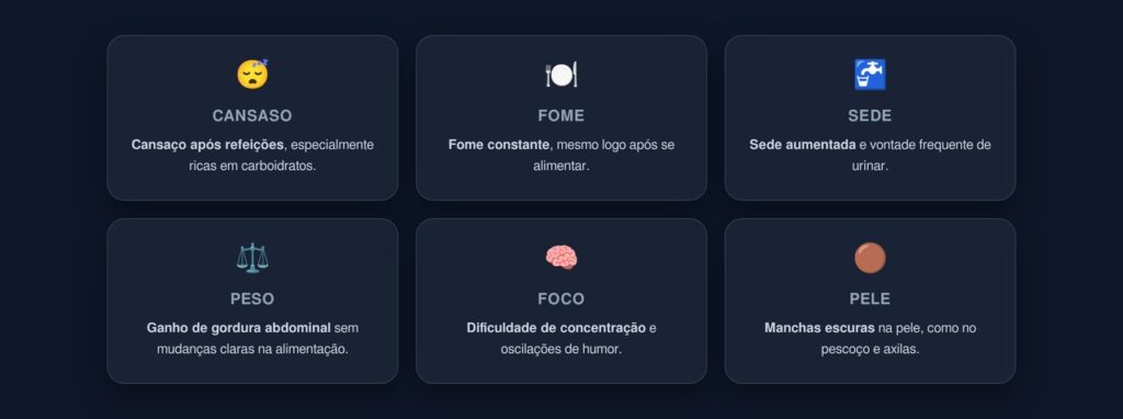 disfunção pancreática