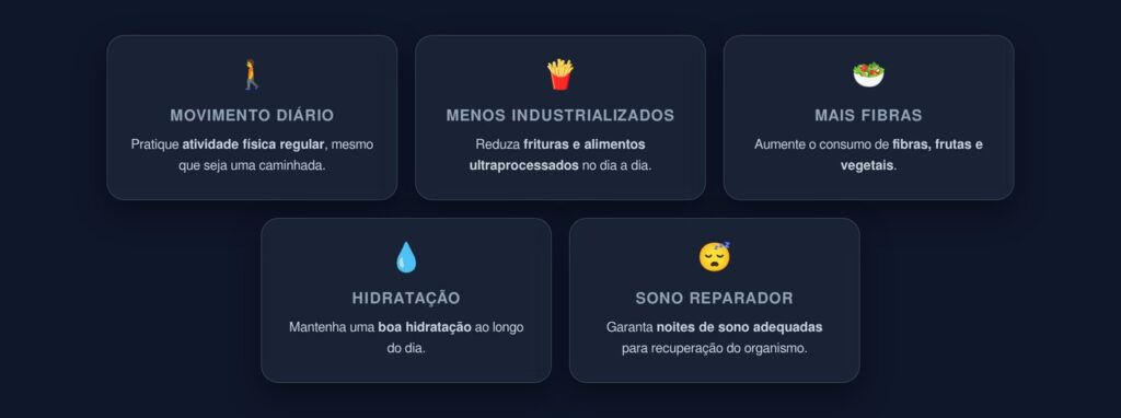 efeitos leite dourado