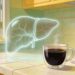Fígado gorduroso: como o consumo diário de café afeta a fibrose hepática