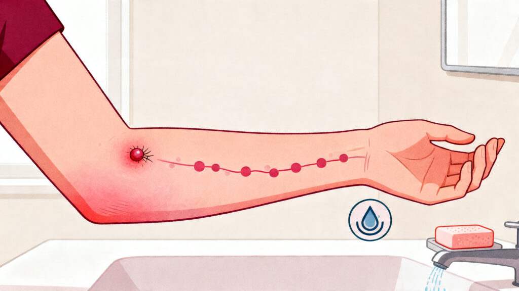 Foi detectado um fungo que se transmite de gatos para humanos, o que gera preocupação entre os cientistas