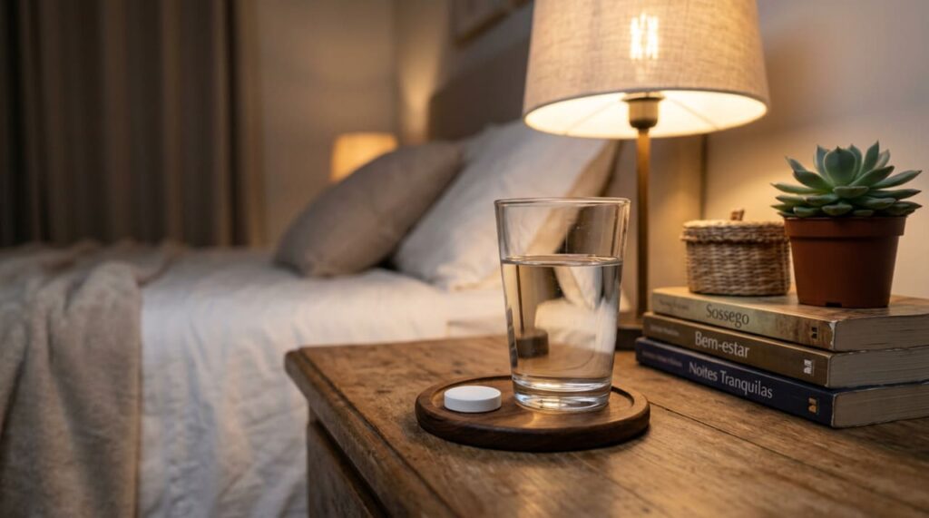 Enxaqueca frequente: 5 hábitos diários para reduzir as crises naturalmente