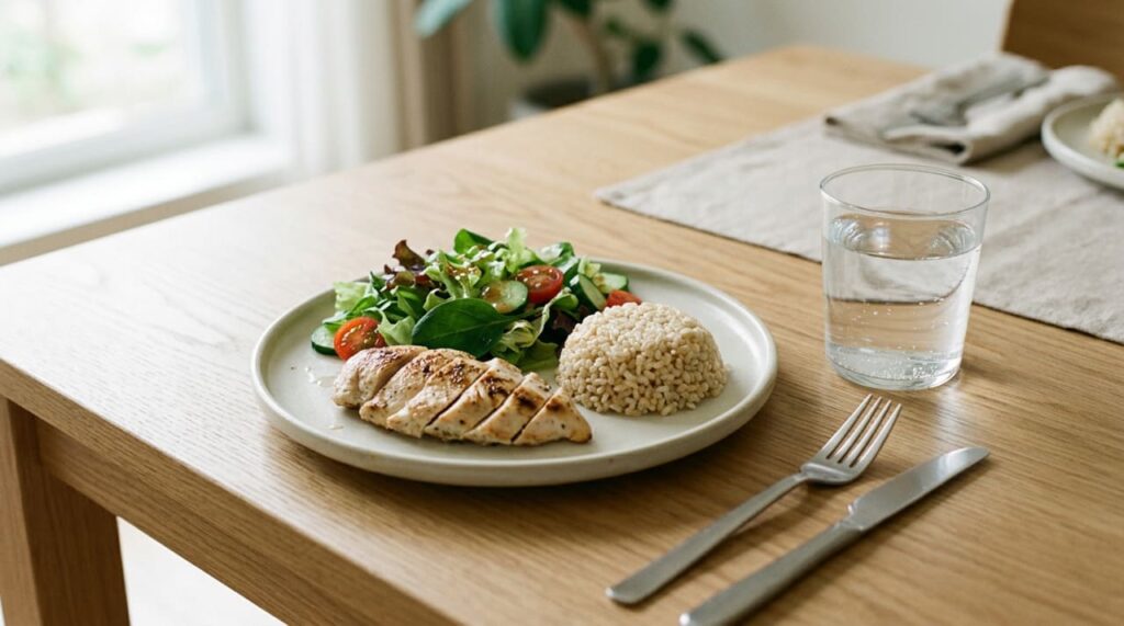 Quantas vezes é normal soluçar em um dia sem indicar problemas