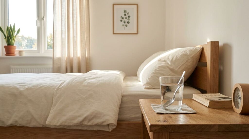 Quantas vezes é normal sentir tontura ao levantar sem ser preocupante