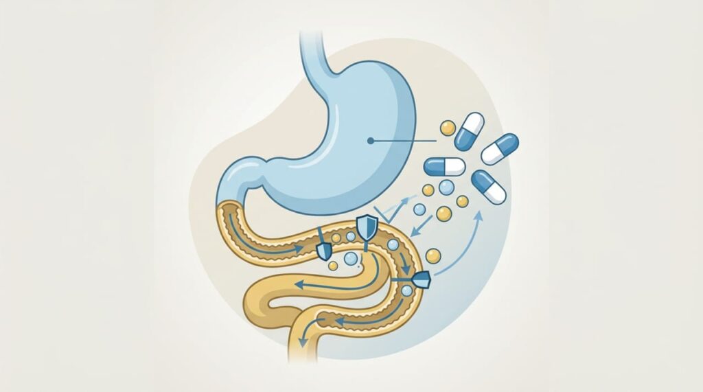 A falta de magnésio não se deve ao baixo consumo de alimentos, mas sim ao excesso de estresse e ao uso frequente de medicamentos