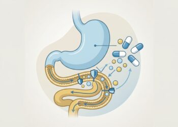 A falta de magnésio não se deve ao baixo consumo de alimentos, mas sim ao excesso de estresse e ao uso frequente de medicamentos