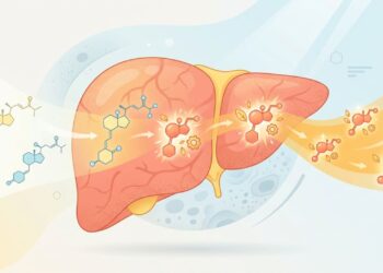 A falta de vitamina D não se deve à falta de sol, mas sim a problemas digestivos como inflamação intestinal ou irritação do fígado